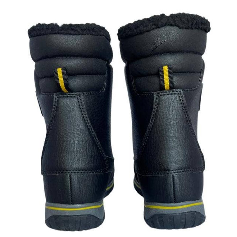 💎✨LOWEST PRICE✨💎NEW IN BOX Weatherproof SLEIGH BOOTS - Picture 6 of 7